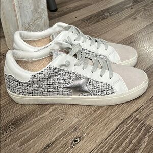 Vintage Havana sneakers/11